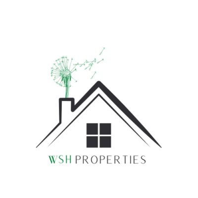 WSH-Properties